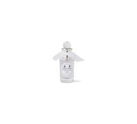 Penhaligon's Luna Eau de Toilette Spray 30ml