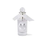 Penhaligon's Luna Eau de Toilette Spray 30ml