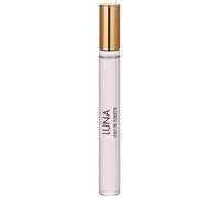 Penhaligons Luna Eau De Toilette 10ml