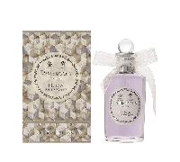 Penhaligon's Luna Eau de Toilette Unisex Perfume Spray (10ml, 30ml, 100ml)