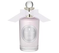 Penhaligon's - Luna - Eau de Toilette Women