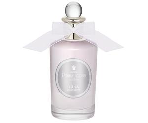 Penhaligon's - Luna - Eau de Toilette Women