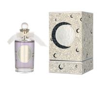 Penhaligon's Luna Edt Spray 100 ml
