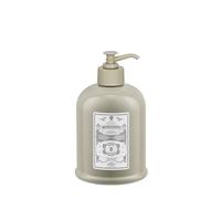 Penhaligon's Luna Lotion Hands e Body