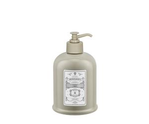 Penhaligon's Luna Lotion Hands e Body