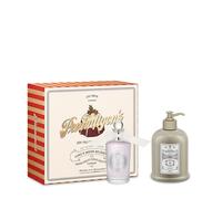 Penhaligon's Luna Set 2024