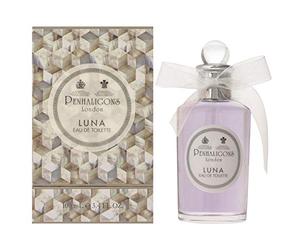 Penhaligon's Luna Women's Eau de Toilette Spray 100 ml