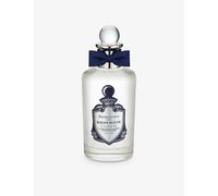 Penhaligons Endymion eau de Cologne 100ml
