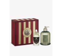 Penhaligon's Halfeti - Eau De Parfum And Body Wash Gift Set 100Ml