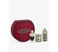 Penhaligons Mens Penhaligons Halfeti Small Gift Set