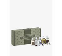 Penhaligon's Merry Minis For Him - Discovery Gift Set 5X5Ml