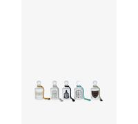 Penhaligons Mens Penhaligons Miniature Collection For Him Gift Set 5 x 5ml 25ml