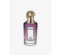 Penhaligons Mens Penhaligons Much Ado About The Duke Eau De Parfum 75ml 75ml