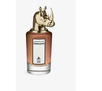 Penhaligons Mens Penhaligons Terrible Teddy Eau De Parfum 75ml 75ml
