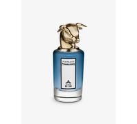 Penhaligons Mens Penhaligons The Blazing Mister Sam Eau De Parfum 75ml 75ml