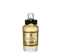 Penhaligon's - Cairo Eau De Parfum Spray 100ml/3.3oz