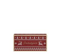 Penhaligon's Mini Set Festivo Women 2025 - Eau de Parfum Set