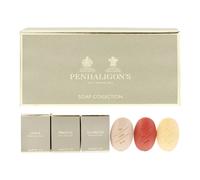Penhaligons Mini Soap Collection 3 x 30ml