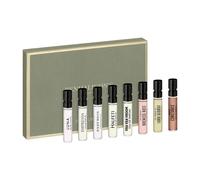 Penhaligon's - Scent Library Bestseller 8x2ml - Fragrance Discovery Set