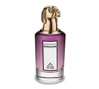 Penhaligon's Portraits Much Ado About The Duke Eau de Parfum 75ml