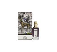 Much Ado About The Duke by Penhaligon's Eau De Parfum Spray 2.5 oz