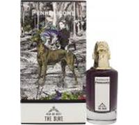 Penhaligons Much Ado About the Duke eau de Parfum 75ml