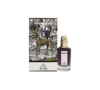 PENHALIGON'S MUCH ADO ABOUT THE DUKE EAU DE PARFUM EDP - MEN'S FOR HIM. NEW