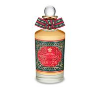Penhaligon's Babylon Eau de Parfum 100ml | TJ Hughes