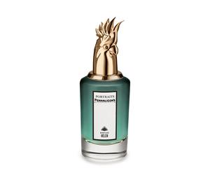 PENHALIGON'S Niche Perfumes for Women Heartless Helen