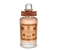 Penhaligon's AlUla Eau de Parfum 100ml