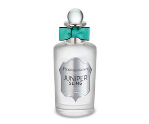 PENHALIGON'S Niche Unisex Perfumes Juniper Sling
