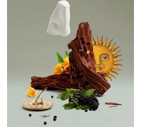 PENHALIGON'S Solaria Eau de Parfum 100 ml