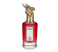 Penhaligons Portraits The World According To Arthur Eau De Parfum 75ml