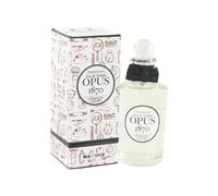 Penhaligon's Opus 1870 Eau de Toilette 100ml EDT Spray