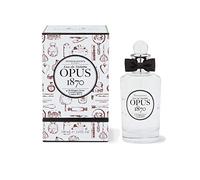 Penhaligon's Opus 1870 homme/men, eau de toilette, 1 pack (1 x 100 ml)