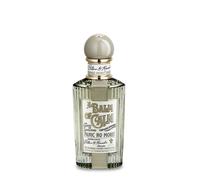Penhaligon's Parfum ARTEMISIA 100ml