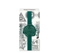 Penhaligon's Parfum EAU THE AUDACITY Fearless Vanilla Perfume 100ml