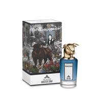 Penhaligon's Parfum Mr Sam in the spotlight 100ml