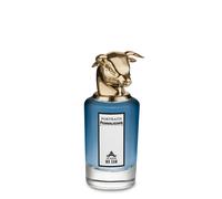 Penhaligon's Parfum Mr Sam in the spotlight 100ml