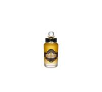 Penhaligon's Parfum THE DANDY Whisky Perfume 100ml