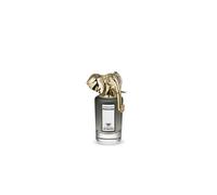 Penhaligon's Parfum THE OMNISCIENT MR THOMPSON 100ml