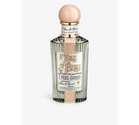 Penhaligons A Kiss Of Bliss Eau De Parfum 100ml