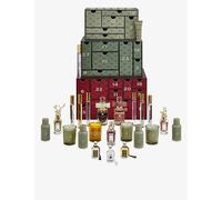 Penhaligons Penhaligons Advent Calendar 2026 Worth £750