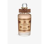 Penhaligon's - Penhaligon's AlULA - Eau de Parfum Unisex