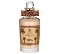Penhaligon's - Penhaligon's AlULA - Eau de Parfum Unisex