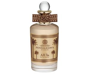 Penhaligon's - Penhaligon's AlULA - Eau de Parfum Unisex