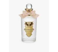 Penhaligon's - Artemisia - Eau de Parfum Women