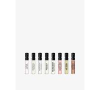 Penhaligons Penhaligons Bestseller Scent Library Fragrance Gift Set 8X2ml 16ml