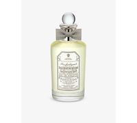 Penhaligons Penhaligons Blenheim Bouquet Eau De Toilette 100ml 100ml