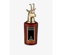 Penhaligons Penhaligons Changing Constance Eau De Parfum Intense 75ml 75ml